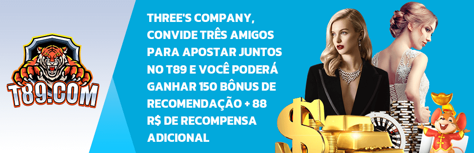 como ganhar dinheiro fazendo aplicativos